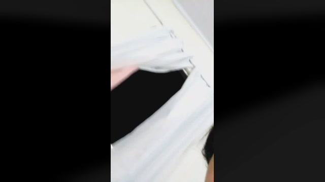 babyviolence  14-11-2022